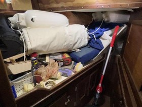 Acquistare 1975 Westsail 32