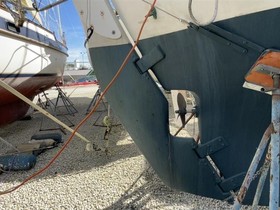 1975 Westsail 32
