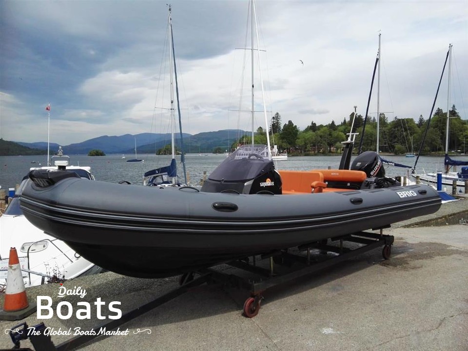 Rigid inflatable boats (rib) for sport
