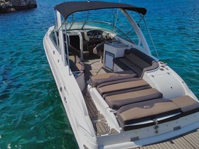 Buy 2006 Rinker 296