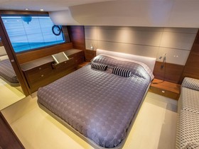 2014 Princess 60