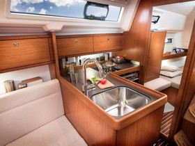 Købe 2022 Bavaria Yachts 34 Cruiser
