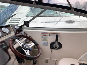2011 Sea Ray Boats Sundancer