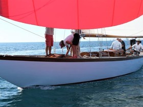 Buy 1925 Alfred Mylne Bermudan Sloop