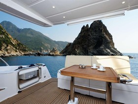 Buy 2022 Bavaria Yachts 420 Virtess