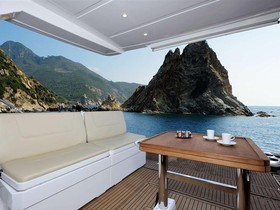 2022 Bavaria Yachts 420 Virtess for sale