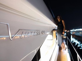2022 Bavaria Yachts 420 Virtess на продажу