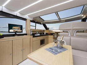 Купить 2022 Bavaria Yachts 420 Virtess