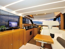 Buy 2022 Bavaria Yachts 420 Virtess