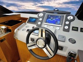 Купить 2022 Bavaria Yachts 420 Virtess