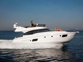 2022 Bavaria Yachts 420 Virtess for sale