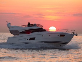 2022 Bavaria Yachts 420 Virtess на продажу