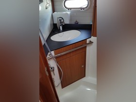 Acquistare 2009 Bavaria Yachts 28 Sport