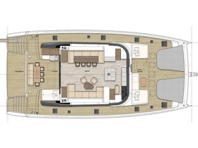 Acheter 2021 Sunreef 80