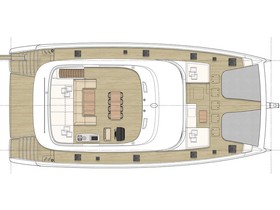 2021 Sunreef 80 à vendre