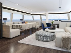 2021 Sunreef 70 na sprzedaż