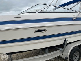 2007 Larson Boats 260