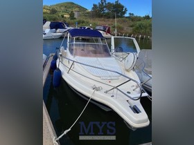 2005 Faeton 26 Scape προς πώληση