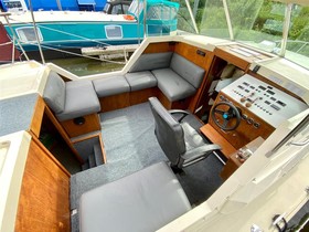 1976 Birchwood Boats 33
