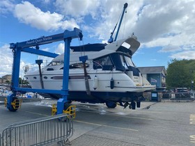 2001 Sealord 446 for sale