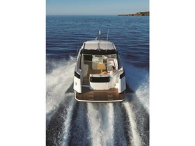 2020 Bénéteau Boats Gran Turismo 40