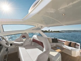 2020 Bénéteau Boats Gran Turismo 40 satın almak