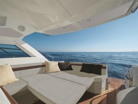 Satılık 2020 Bénéteau Boats Gran Turismo 40
