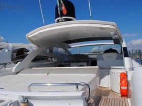 Buy 2004 Pershing 50
