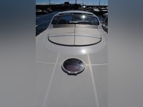 2004 Pershing 50 for sale