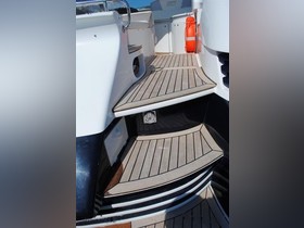 Buy 2004 Pershing 50
