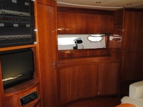 2004 Pershing 50 for sale