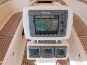 Osta 2007 Bavaria Yachts 50 Vision