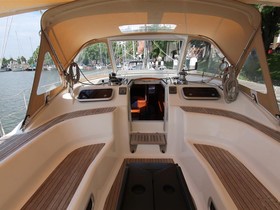 2007 Bavaria Yachts 50 Vision for sale