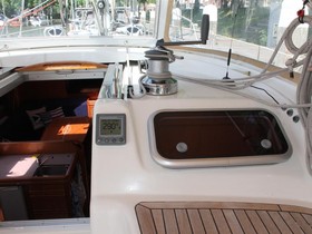 2007 Bavaria Yachts 50 Vision kaufen