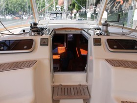 2007 Bavaria Yachts 50 Vision na sprzedaż