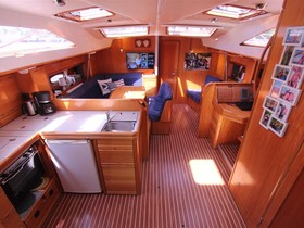 2007 Bavaria Yachts 50 Vision in vendita