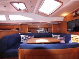 Acquistare 2007 Bavaria Yachts 50 Vision