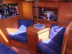 2007 Bavaria Yachts 50 Vision à vendre