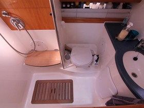2007 Bavaria Yachts 50 Vision en venta