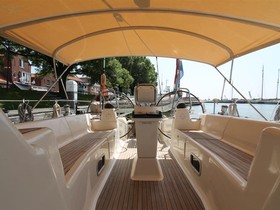 2007 Bavaria Yachts 50 Vision kaufen