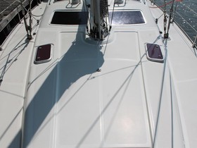 2007 Bavaria Yachts 50 Vision