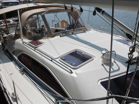 Acquistare 2007 Bavaria Yachts 50 Vision
