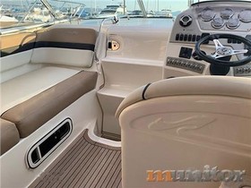 Acheter 2014 Sea Ray Boats 305 Sundancer