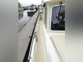2009 Alm Classic 1415 Oc for sale