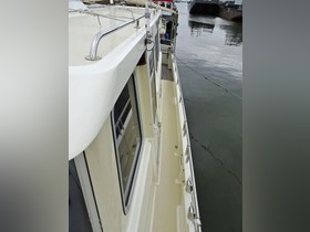 2009 Alm Classic 1415 Oc for sale