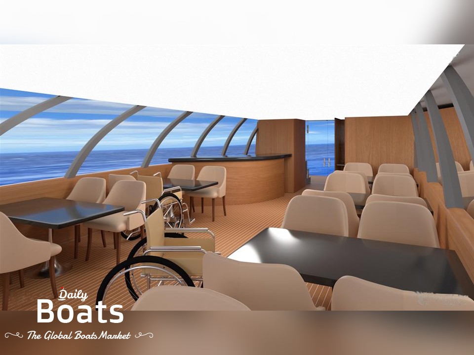 2022 Holiday Boat Sun Deck 63 for sale. View price, photos and Buy 2022