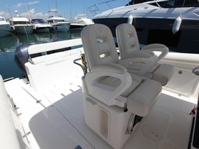 Buy 2008 Century Boats 3200 Center Console