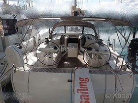 2010 Bavaria Yachts 45 Cruiser for sale