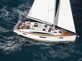 Köpa 2022 Bavaria Yachts 42 Vision
