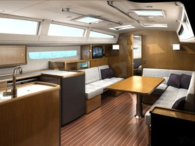 2022 Bavaria Yachts 42 Vision for sale
